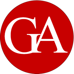 Logo Janßen - Wangerland - 2021